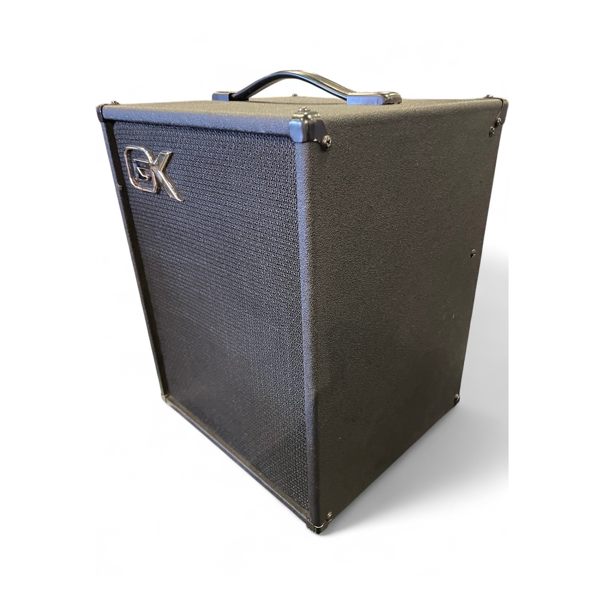 【未使用品】ギャリエンクルーガー MB108 combo Amazon | GALLIEN-KRUEGER ギャリエンクルーガー ベースコンボ