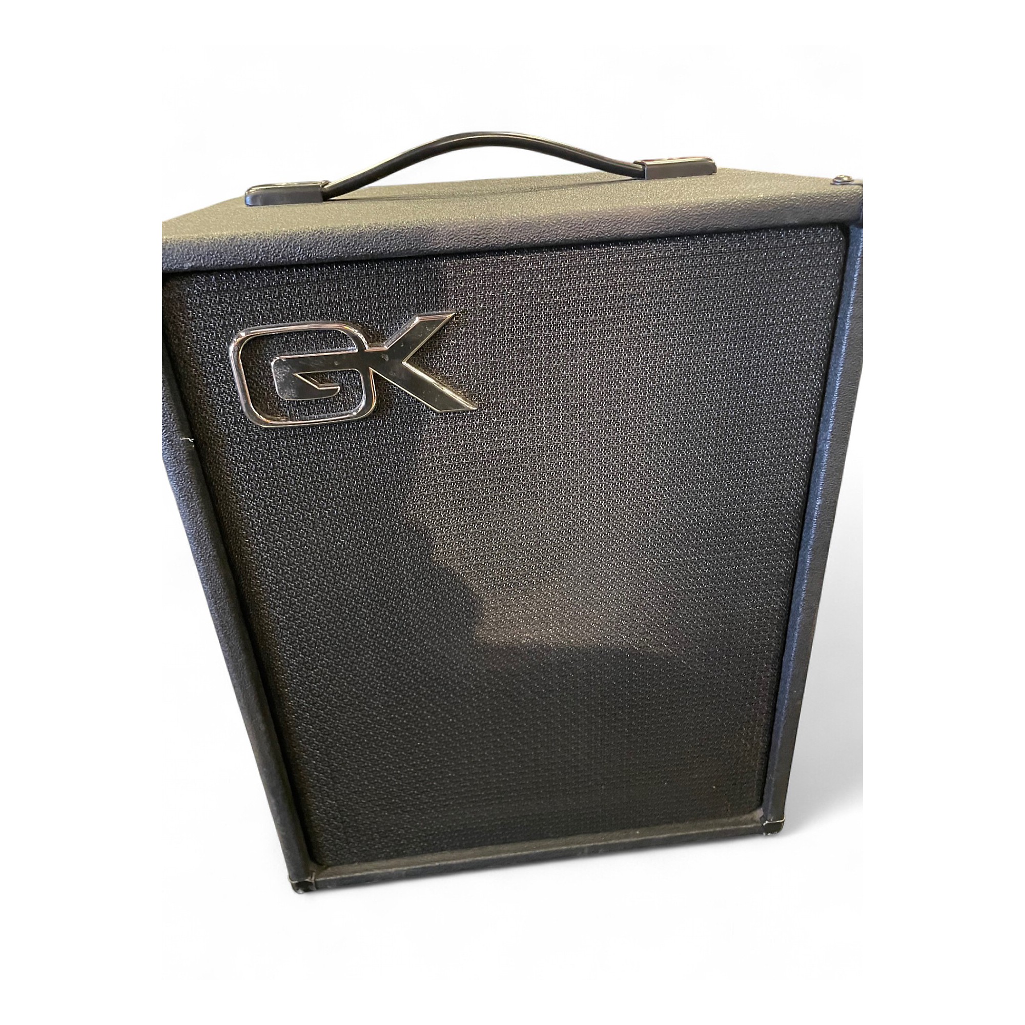 ベース GALLIEN-KRUEGER MB108 Gallien-Krueger CX410-8 800-watt 4x10-inch 8ohm Bass Cabinet