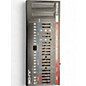 Used Roland JU06 Boutique Synthesizer Synthesizer thumbnail