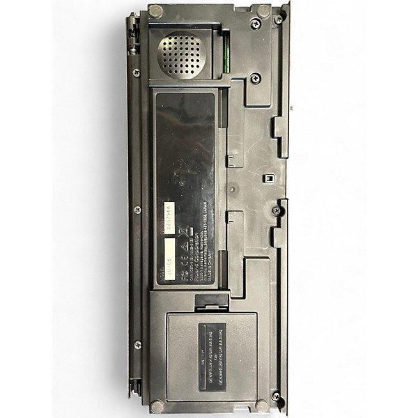 Used Roland JU06 Boutique Synthesizer Synthesizer