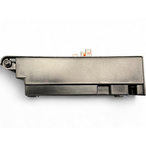 Used Roland JU06 Boutique Synthesizer Synthesizer