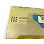 Used Yamaha UX256 Midi USB Interface MIDI Interface