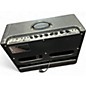 Used Fender Hot Rod Deluxe 40W 1x12 Tube Guitar Combo Amp