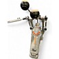Used Pearl Eliminator Demon Drive Single Chain Double Bass Drum Pedal