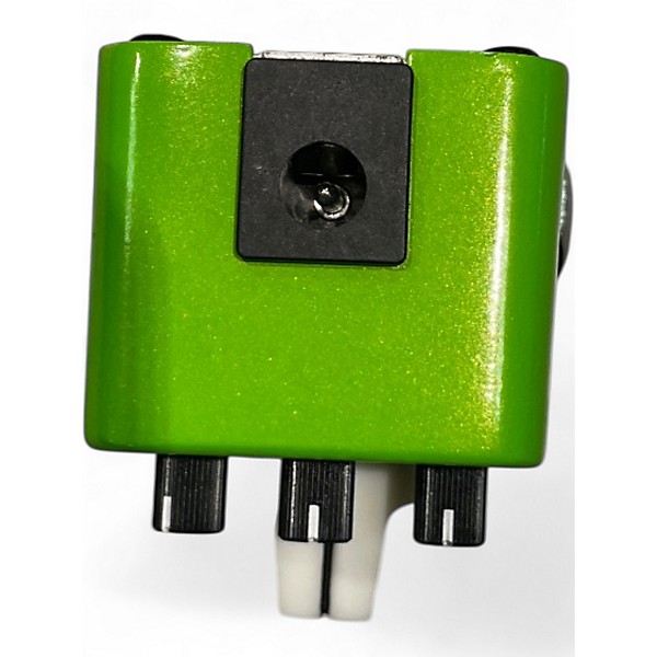 Used Mooer mod factory Effect Processor | Guitar Center