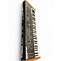 Used Sequential Prophet Rev2 Synthesizer