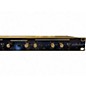 Used Art ART-311 XOVER Power Amp