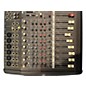 Used Mackie DFX12 Mixer Powered Mixer