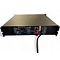 Used Yorkville PX1700 Power Amp