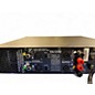 Used Yorkville PX1700 Power Amp