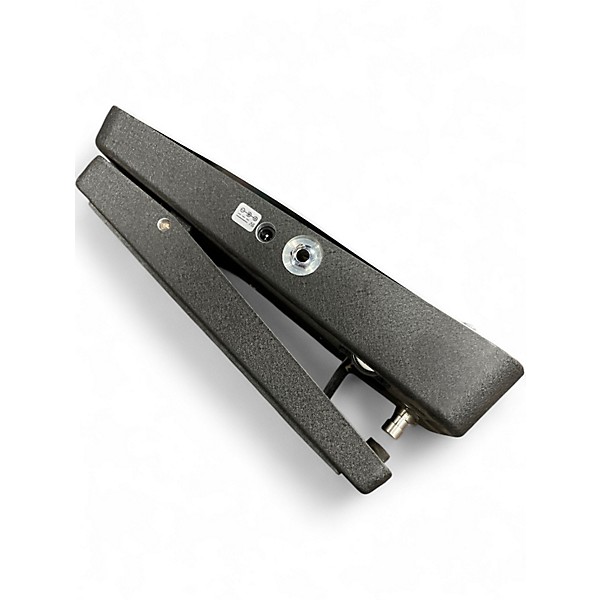 Used Martin GPC-X1E LEFT HANDED Black Acoustic Electric Guitar