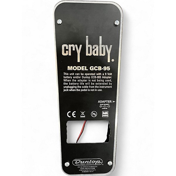 Used Martin GPC-X1E LEFT HANDED Black Acoustic Electric Guitar