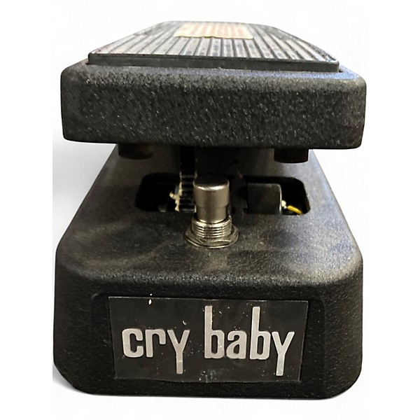 Used Martin GPC-X1E LEFT HANDED Black Acoustic Electric Guitar