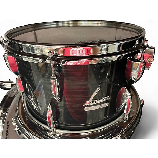 SONOR LITE 10 インチ BLACK [VINTAGE] VT17322NM_VBS_13X8-1__99026.