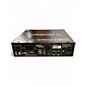 Used TC Electronic BH250 250W Bass Amp Head