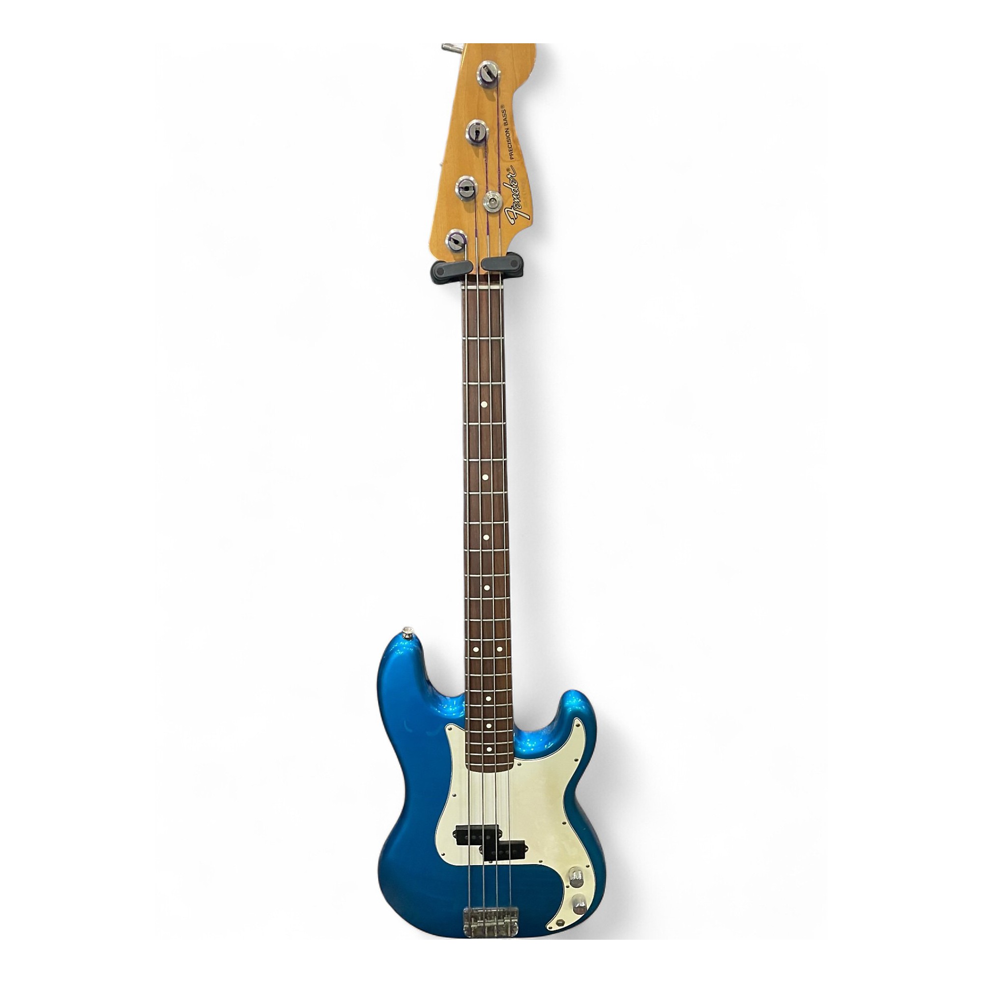 ベース Goodfellow precision bass Goodfellow precision bass