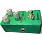 Used GAMMA NARCISUSS Effect Pedal