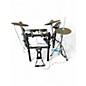 Used Yamaha DTX562K Electric Drum Set