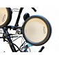 Used Yamaha DTX562K Electric Drum Set