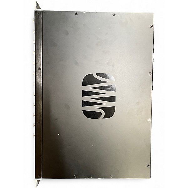 Used PreSonus Studio Live 32R Powered Mixer