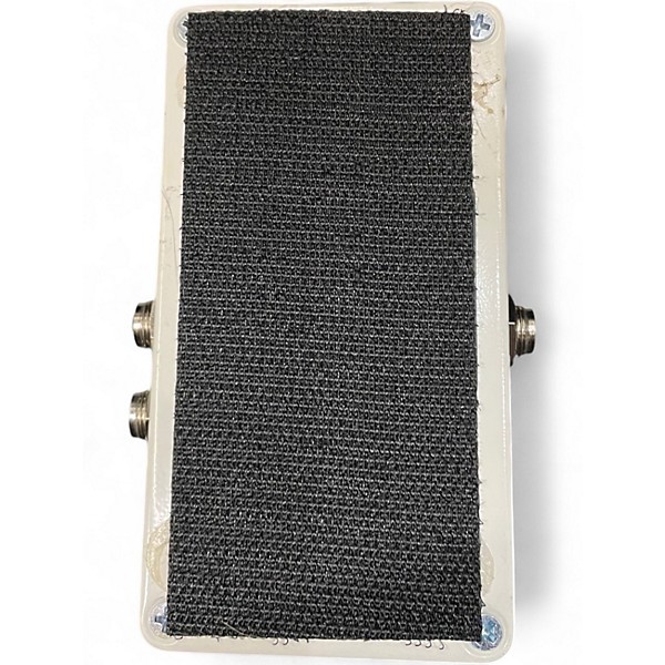 Used Maestro comet chorus Effect Pedal