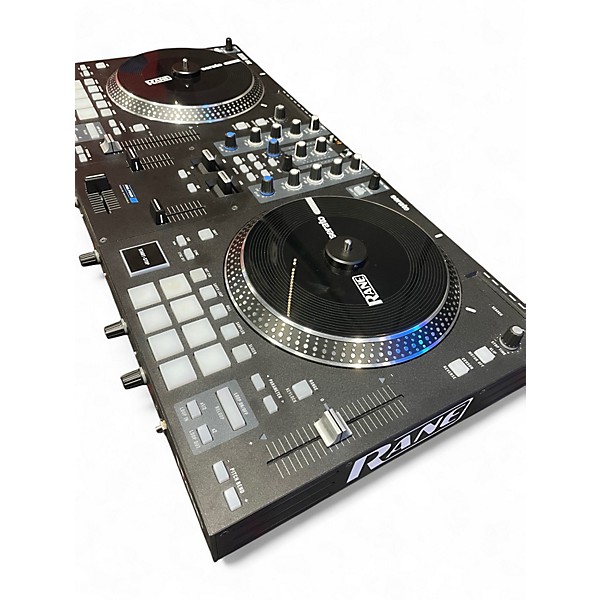 Used RANE One DJ Controller | Guitar Center