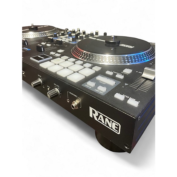 Used RANE One DJ Controller | Guitar Center