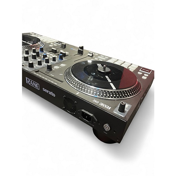 Used RANE One DJ Controller | Guitar Center