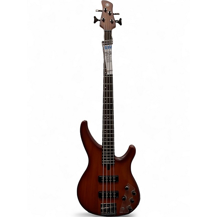 YAMAHA TRB 5 II bass guitars for sale in USA | guitar-list