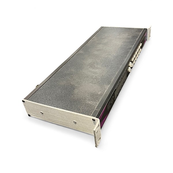 Used Thompson VE-4 Vocal Processor