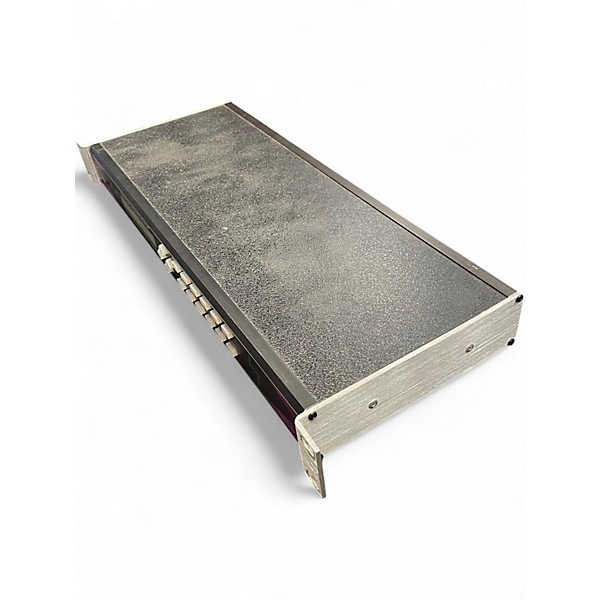 Used Thompson VE-4 Vocal Processor