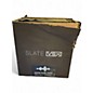 Used Slate Digital vsx Studio Headphones thumbnail