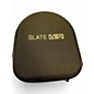 Used Slate Digital vsx Studio Headphones