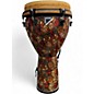 Used Remo Mondo Designer Series Djembe Djembe thumbnail