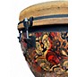 Used Remo Mondo Designer Series Djembe Djembe