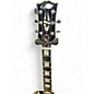 Used Epiphone Adam Jones 1979 Les Paul Custom Silverburst Solid Body Electric Guitar