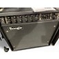 Used MESA/Boogie Mark V Thirty Five 1x12 Tube Guitar Combo Amp thumbnail