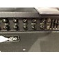 Used MESA/Boogie Mark V Thirty Five 1x12 Tube Guitar Combo Amp