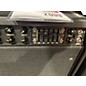 Used MESA/Boogie Mark V Thirty Five 1x12 Tube Guitar Combo Amp