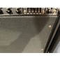 Used MESA/Boogie Mark V Thirty Five 1x12 Tube Guitar Combo Amp