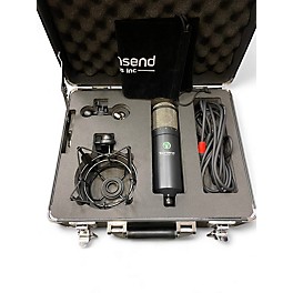 Used Townsend Labs L22 Condenser Microphone