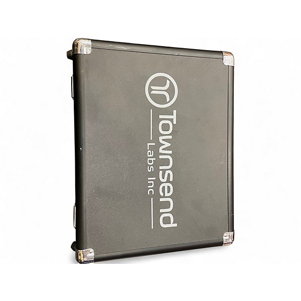 Used Townsend Labs L22 Condenser Microphone