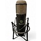 Used Townsend Labs L22 Condenser Microphone