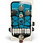 Used Pigtronix Quantum Effect Pedal thumbnail