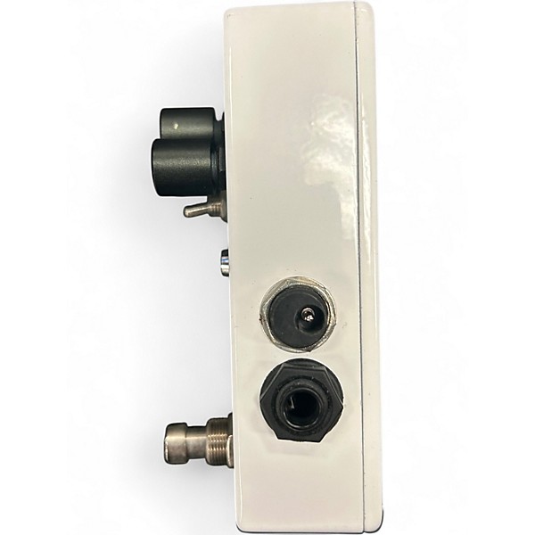 Used Pigtronix Quantum Effect Pedal