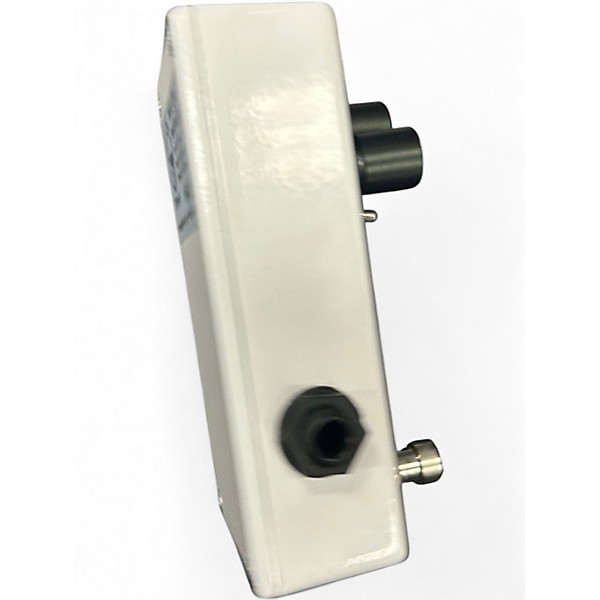 Used Pigtronix Quantum Effect Pedal