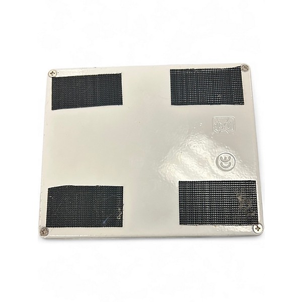 Used Electro-Harmonix Cathedral Stereo Reverb Effect Pedal