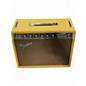 Used Fender Limited Edition 65 Princeton Reverb Tube Guitar Combo Amp