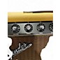 Used Fender Limited Edition 65 Princeton Reverb Tube Guitar Combo Amp