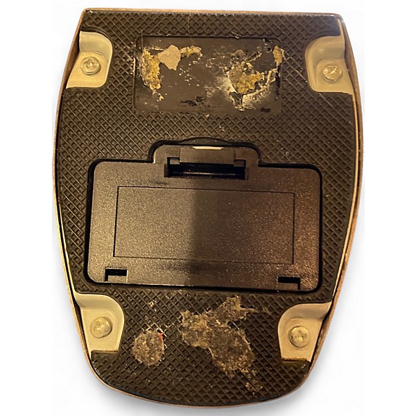 Used 2010s Danelectro Cool Cat CT1 Tremolo Effect Pedal